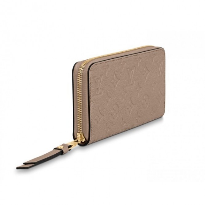 Louis Vuitton　ルイ ヴィトン　長財布　ウォレット